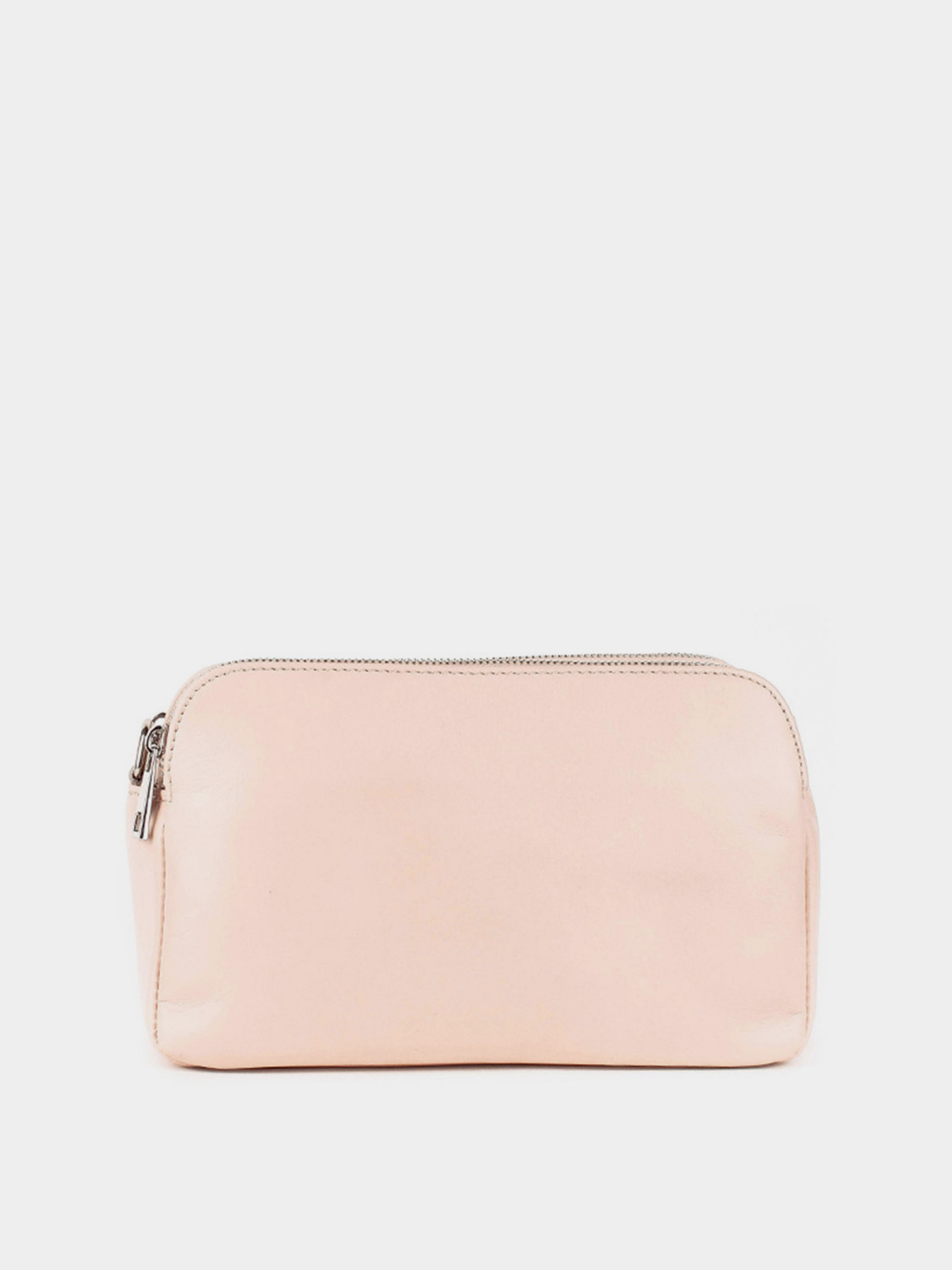 Кросс-боди Bella Bertucci модель 9625-11-31 Фото