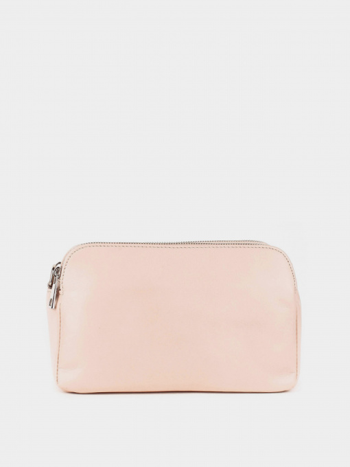 Кросс-боди Bella Bertucci модель 9625-11-31 Фото