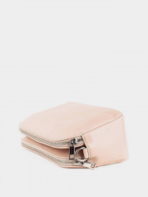 Крос-боді Bella Bertucci модель 9625-11-31 Крос-боді Bella Bertucci модель 9625-11-31 Фото