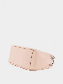 Крос-боді Bella Bertucci модель 9625-11-31 Крос-боді Bella Bertucci модель 9625-11-31 Фото