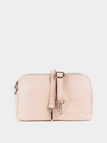 Крос-боді Bella Bertucci модель 9625-11-31 Крос-боді Bella Bertucci модель 9625-11-31 Фото