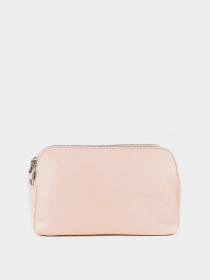 Крос-боді Bella Bertucci модель 9625-11-31 Крос-боді Bella Bertucci модель 9625-11-31 Фото