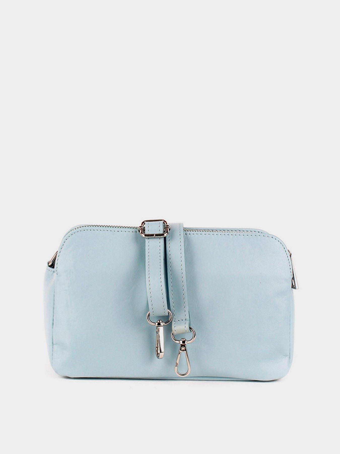 Кросс-боди Bella Bertucci модель 9625-17-31 Фото