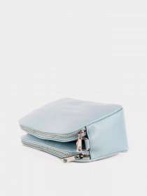 Кросс-боди Bella Bertucci модель 9625-17-31 Кросс-боди Bella Bertucci модель 9625-17-31 Фото