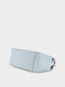 Кросс-боди Bella Bertucci модель 9625-17-31 Кросс-боди Bella Bertucci модель 9625-17-31 Фото