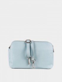 Кросс-боди Bella Bertucci модель 9625-17-31 Кросс-боди Bella Bertucci модель 9625-17-31 Фото