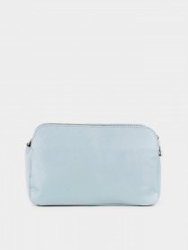 Кросс-боди Bella Bertucci модель 9625-17-31 Кросс-боди Bella Bertucci модель 9625-17-31 Фото