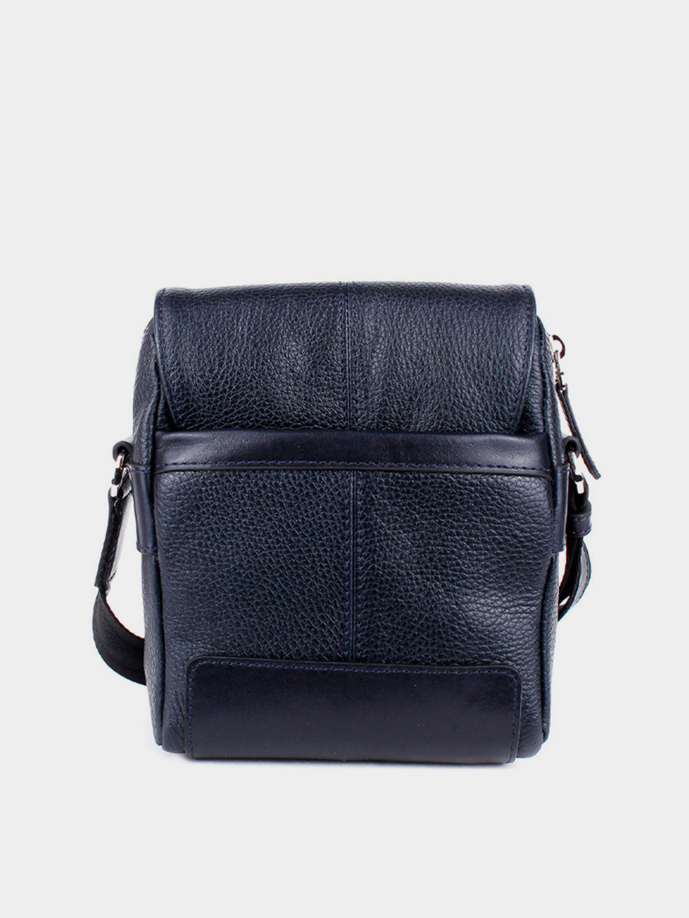 Кросс-боди Bella Bertucci модель 1089.1170 Фото