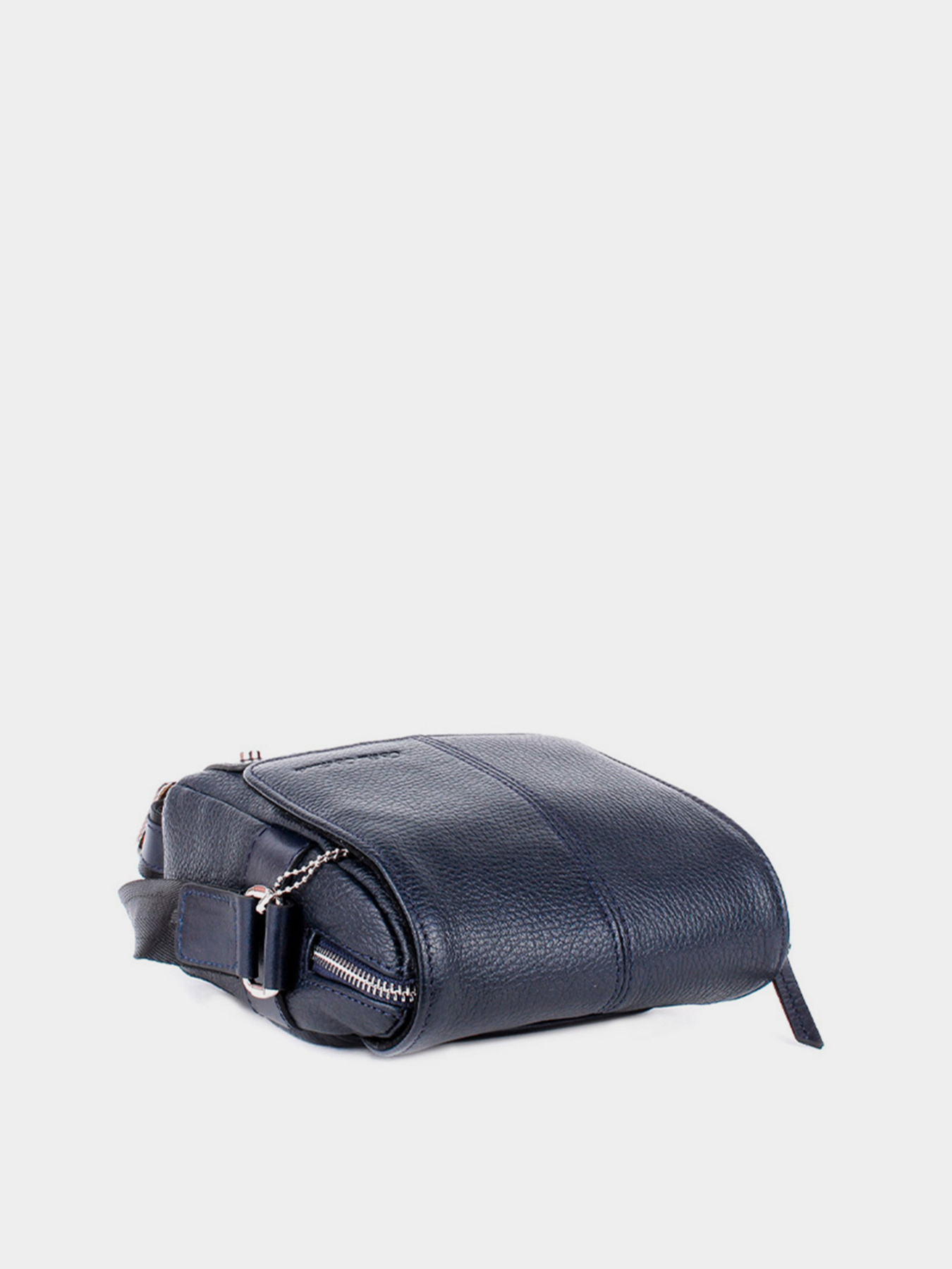 Кросс-боди Bella Bertucci модель 1089.1170 Фото