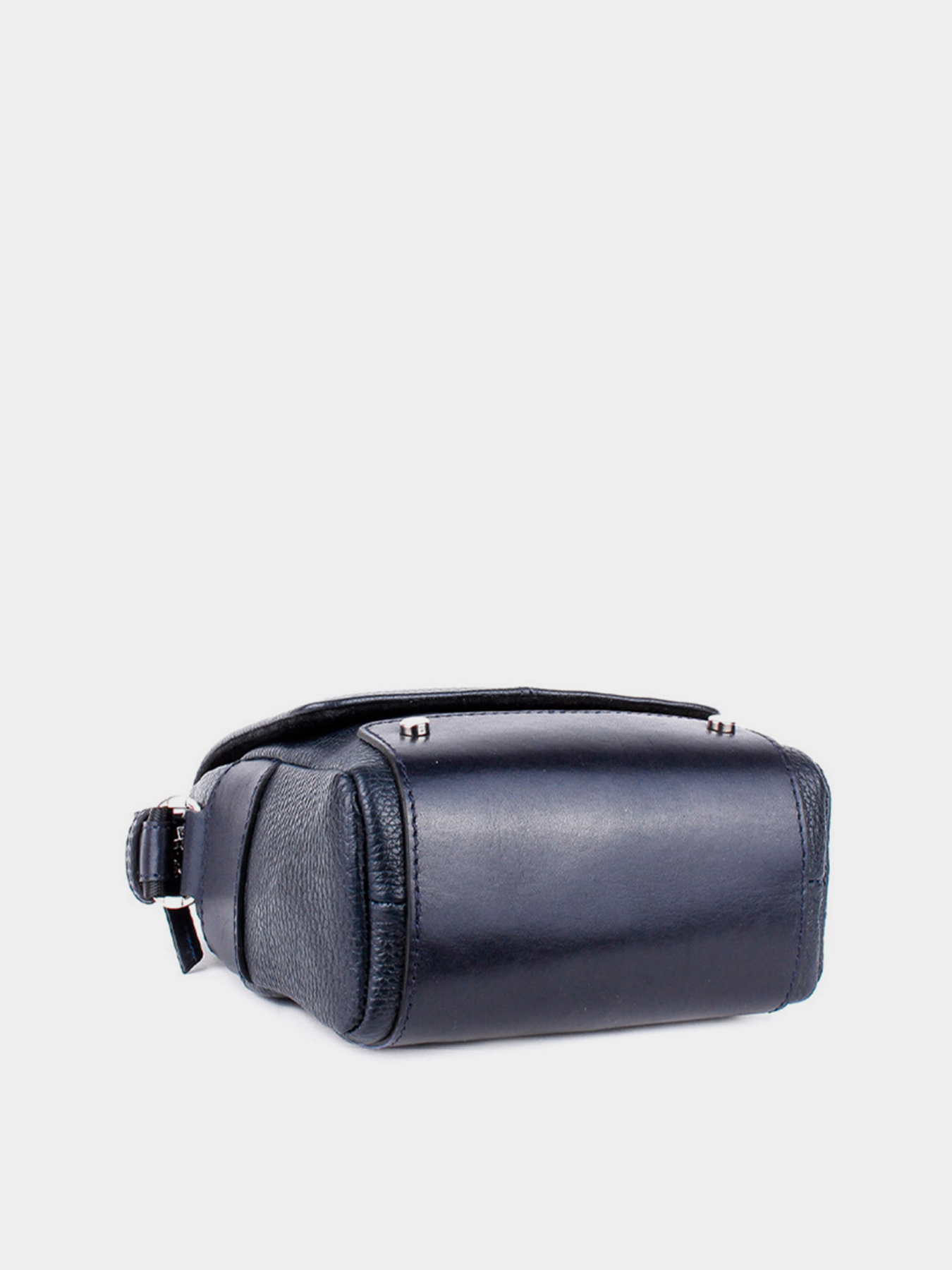 Кросс-боди Bella Bertucci модель 1089.1170 Фото