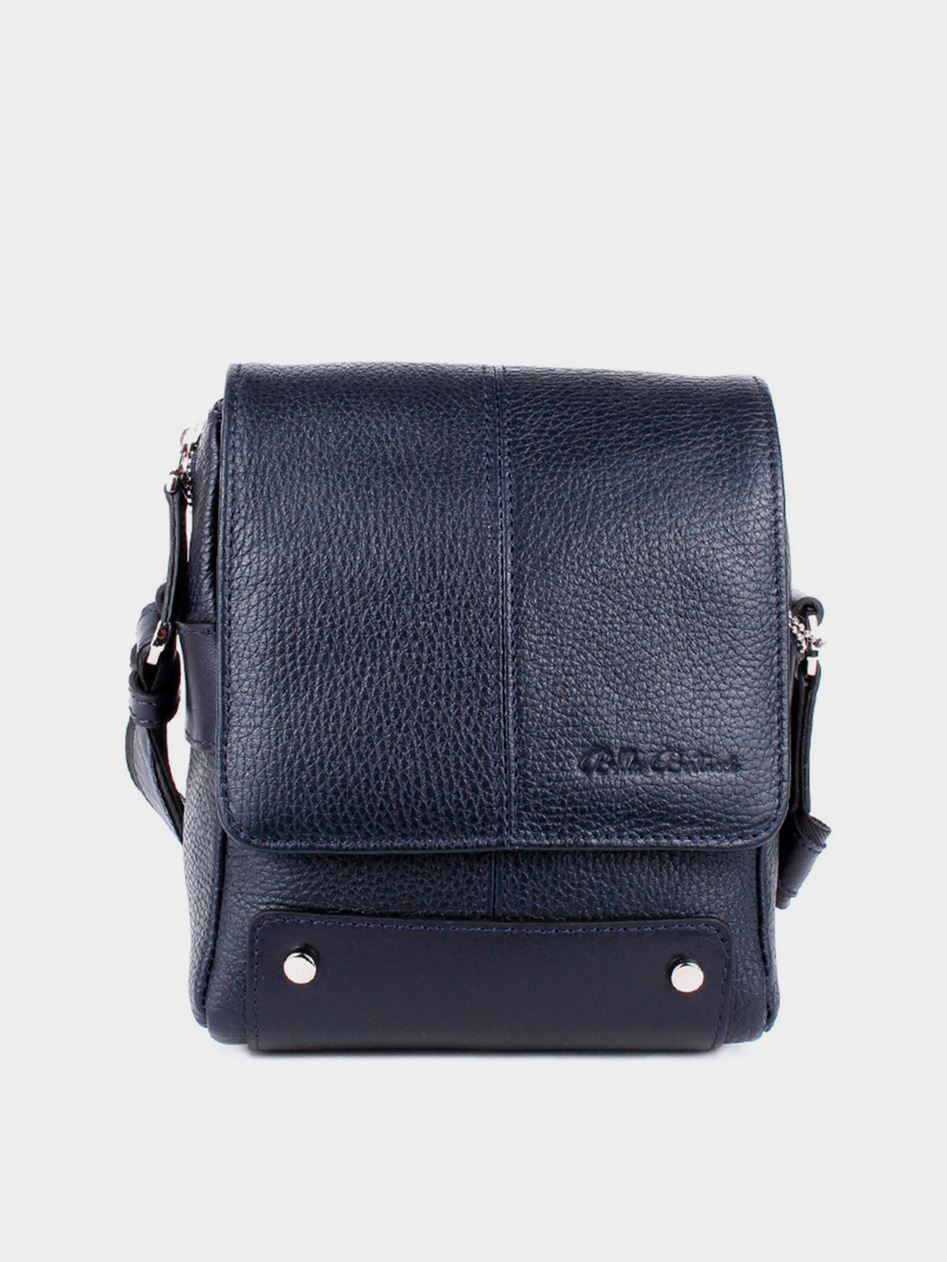 Кросс-боди Bella Bertucci модель 1089.1170 Фото