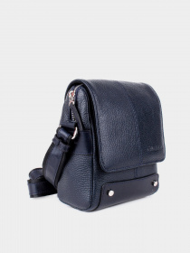 Кросс-боди Bella Bertucci модель 1089.1170 Фото