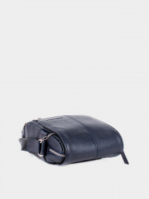 Кросс-боди Bella Bertucci модель 1089.1170 Фото