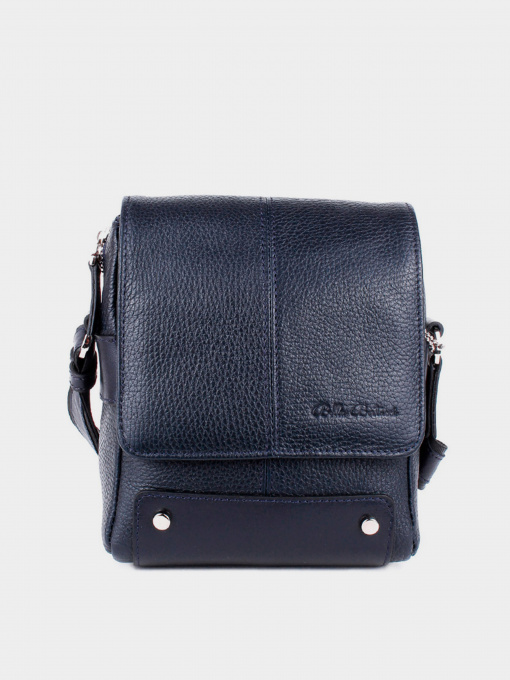 Крос-боді Bella Bertucci модель 1089.1170 Фото