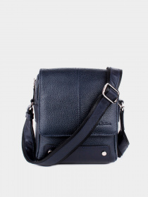 Кросс-боди Bella Bertucci модель 1089.1170 Фото