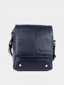 Кросс-боди Bella Bertucci модель 1089.1170 Фото