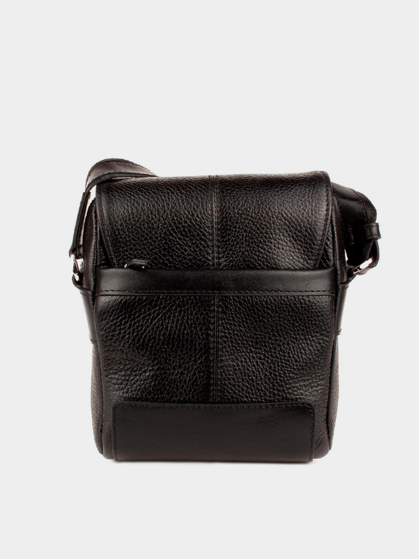 Кросс-боди Bella Bertucci модель 1089.281 Фото