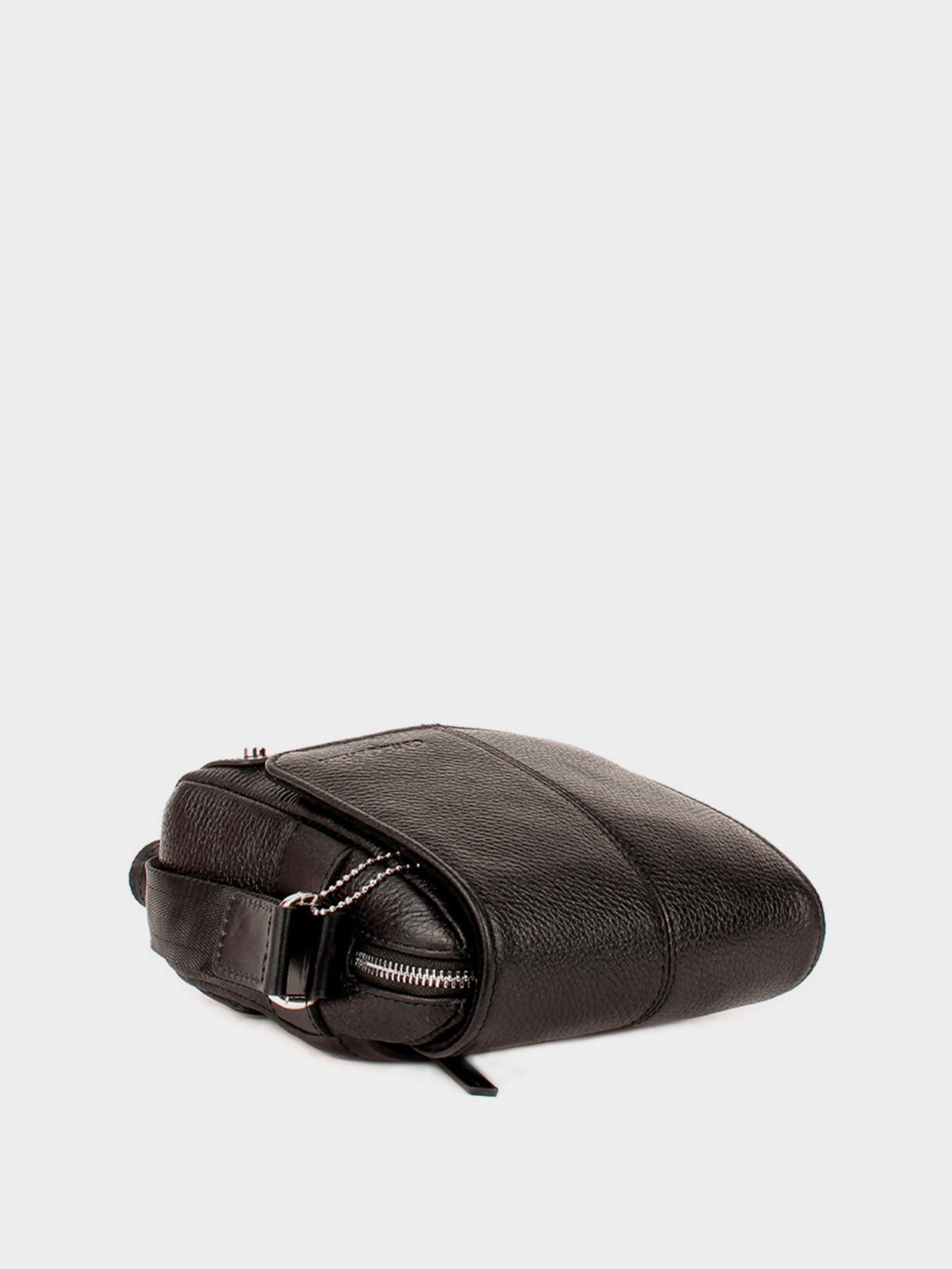 Кросс-боди Bella Bertucci модель 1089.281 Фото