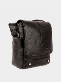 Кросс-боди Bella Bertucci модель 1089.281 Фото