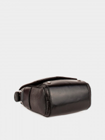 Кросс-боди Bella Bertucci модель 1089.281 Фото