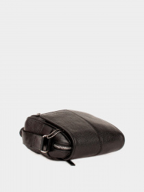 Кросс-боди Bella Bertucci модель 1089.281 Фото