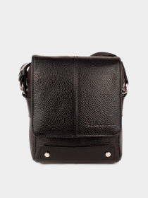 Кросс-боди Bella Bertucci модель 1089.281 Фото