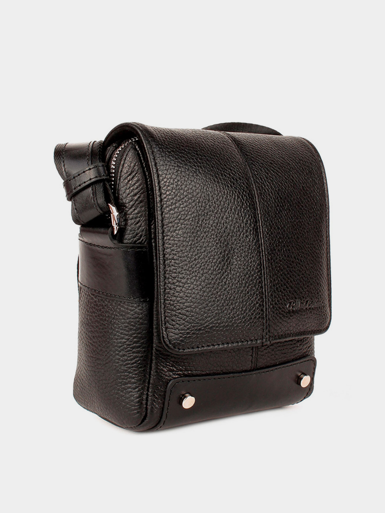 Кросс-боди Bella Bertucci модель 1089.281 Фото