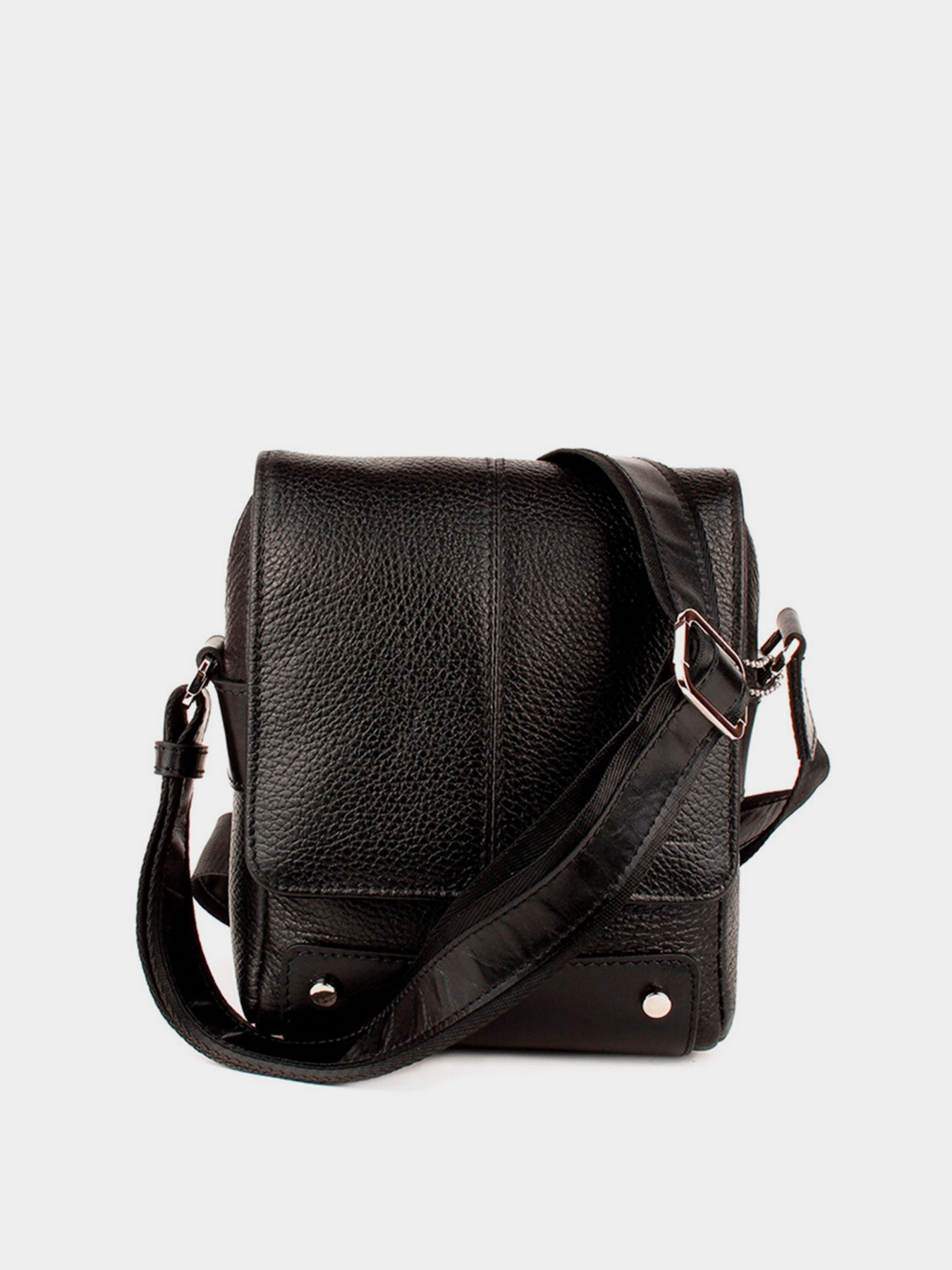 Кросс-боди Bella Bertucci модель 1089.281 Фото