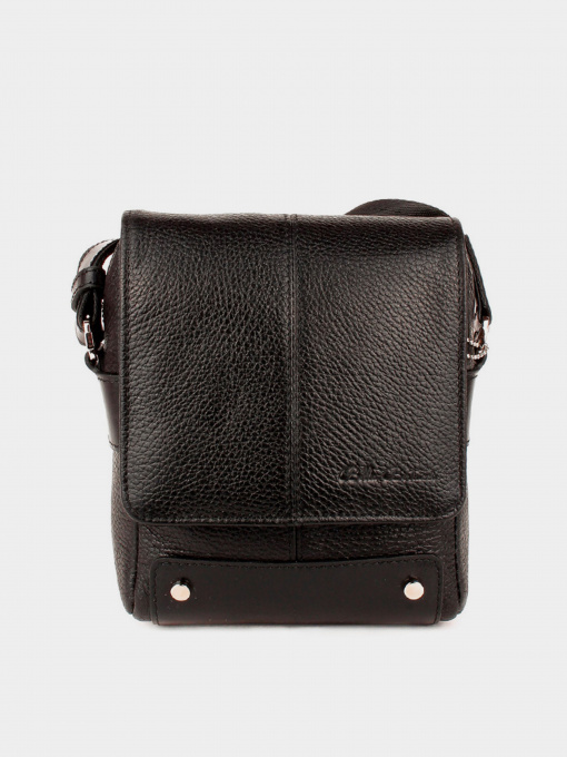 Крос-боді Bella Bertucci модель 1089.281 Фото