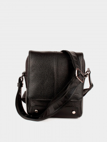 Кросс-боди Bella Bertucci модель 1089.281 Фото