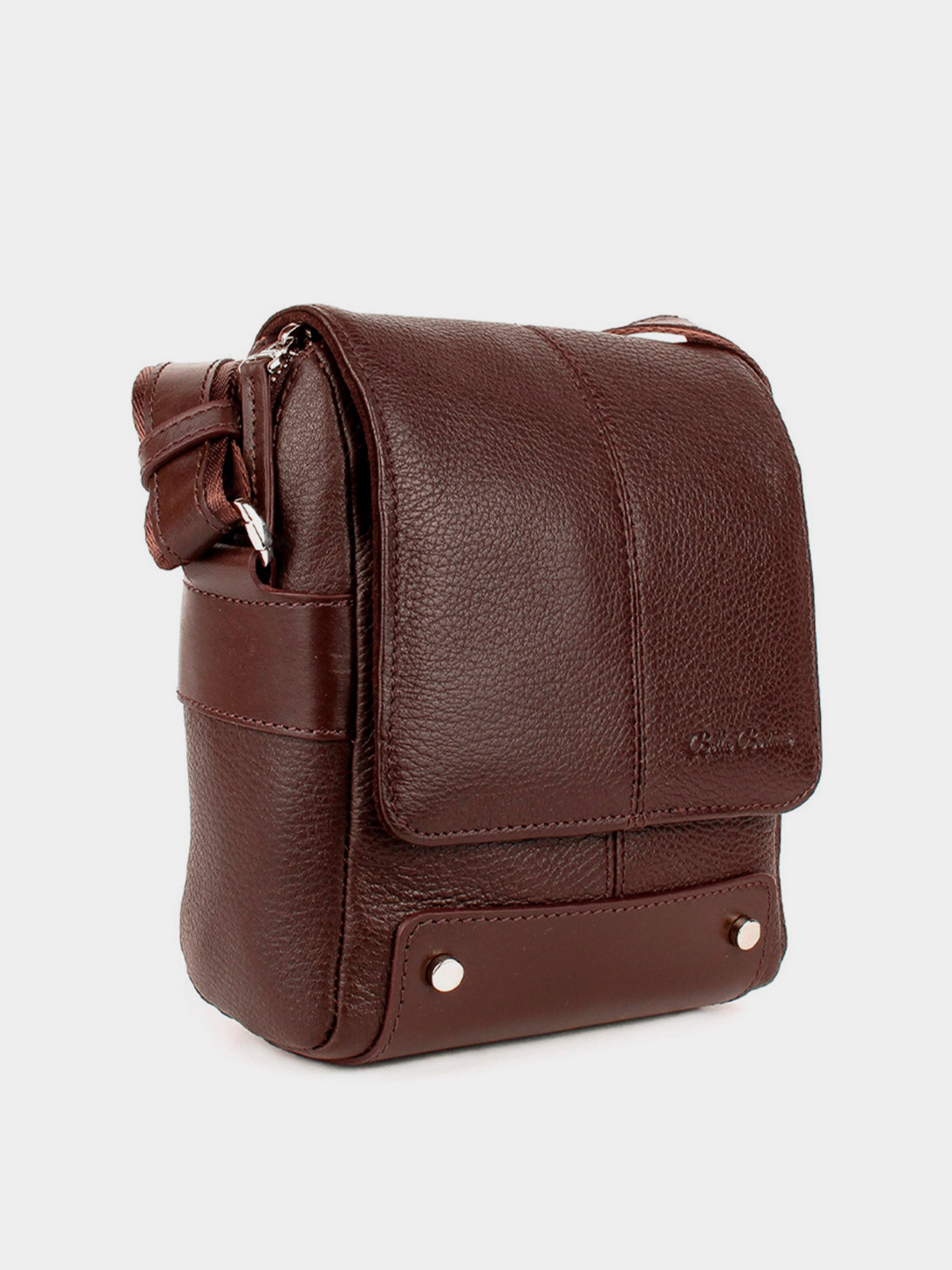 Кросс-боди Bella Bertucci модель 1089.286 Фото