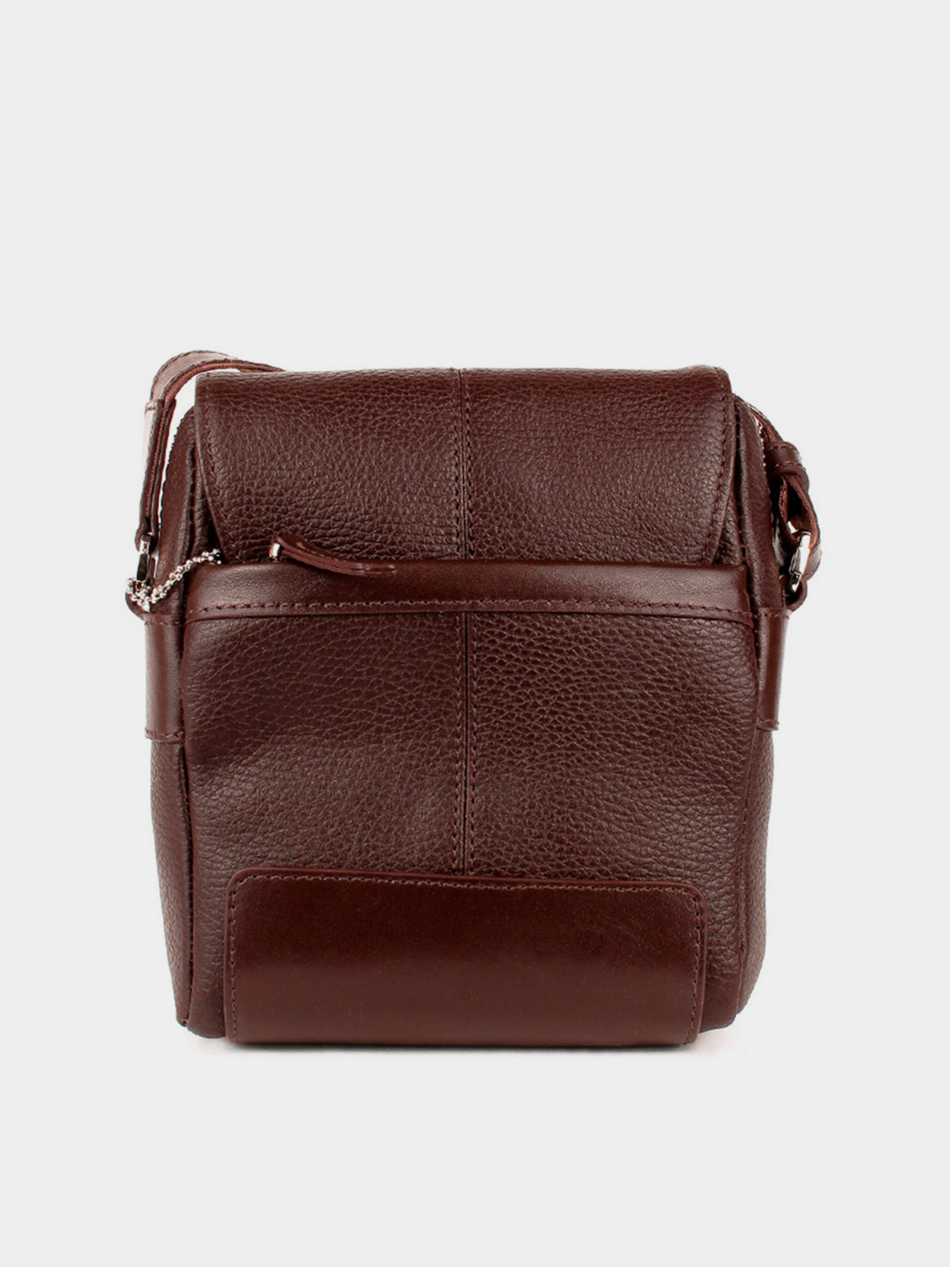 Кросс-боди Bella Bertucci модель 1089.286 Фото