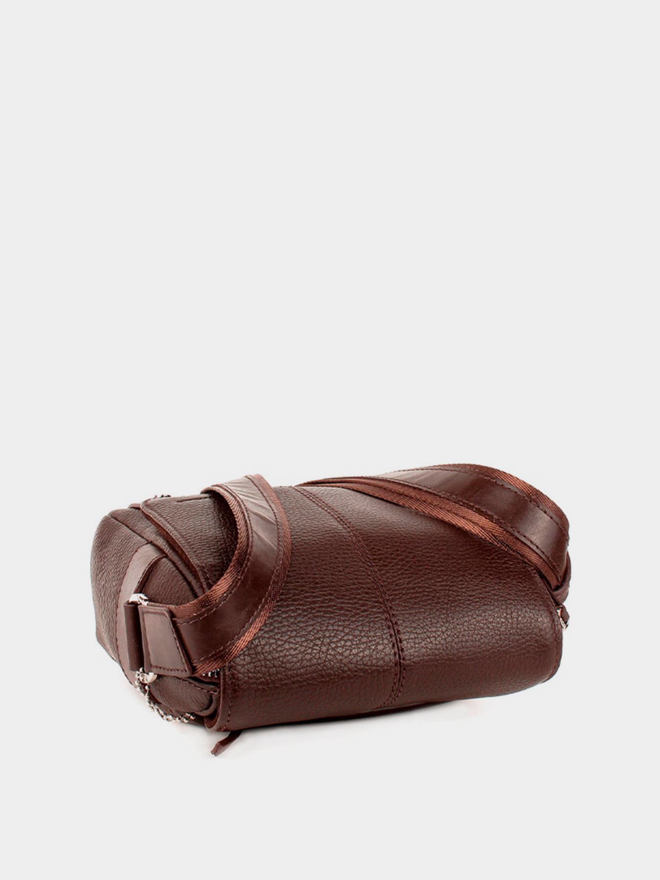 Кросс-боди Bella Bertucci модель 1089.286 Фото