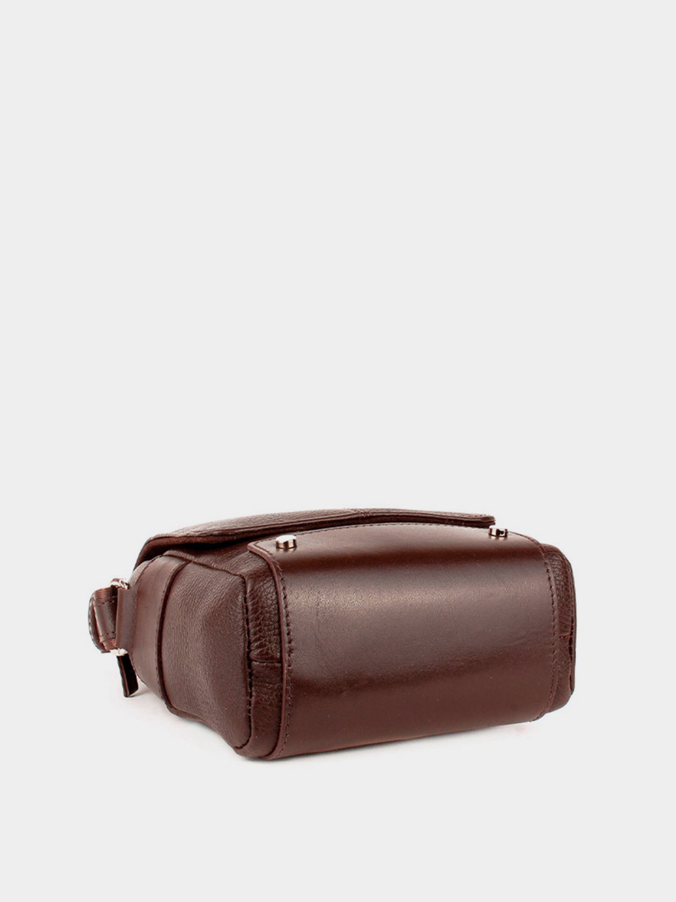 Кросс-боди Bella Bertucci модель 1089.286 Фото