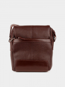 Кросс-боди Bella Bertucci модель 1089.286 Фото