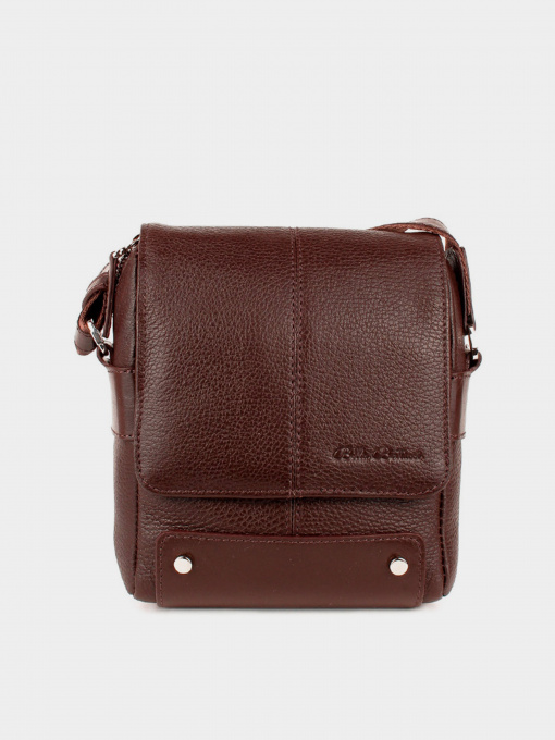 Кросс-боди Bella Bertucci модель 1089.286 Фото