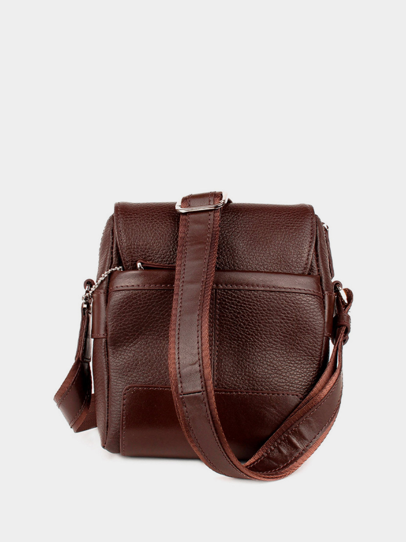 Крос-боді Bella Bertucci модель 1089.286 Фото