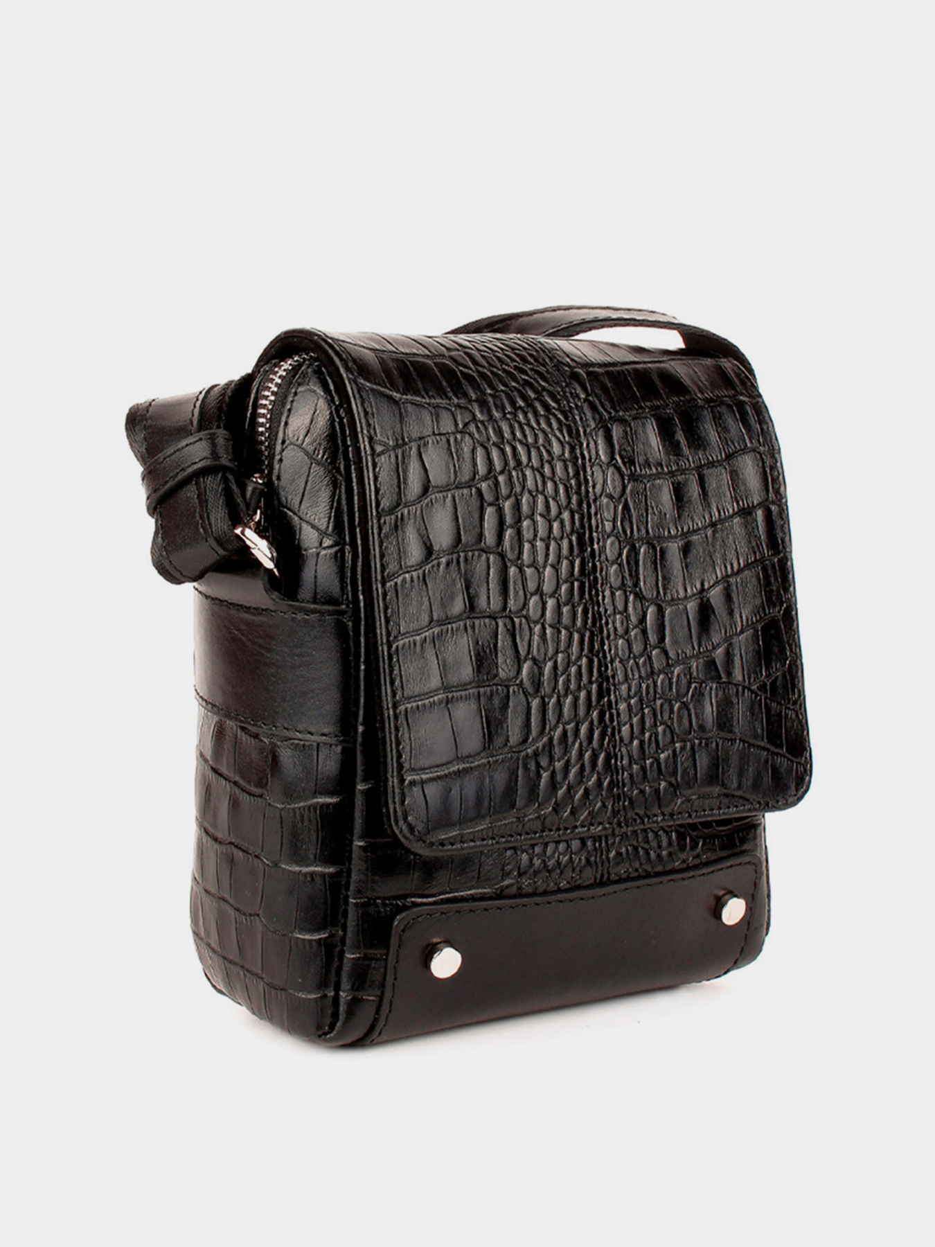 Кросс-боди Bella Bertucci модель 1089.356 Фото