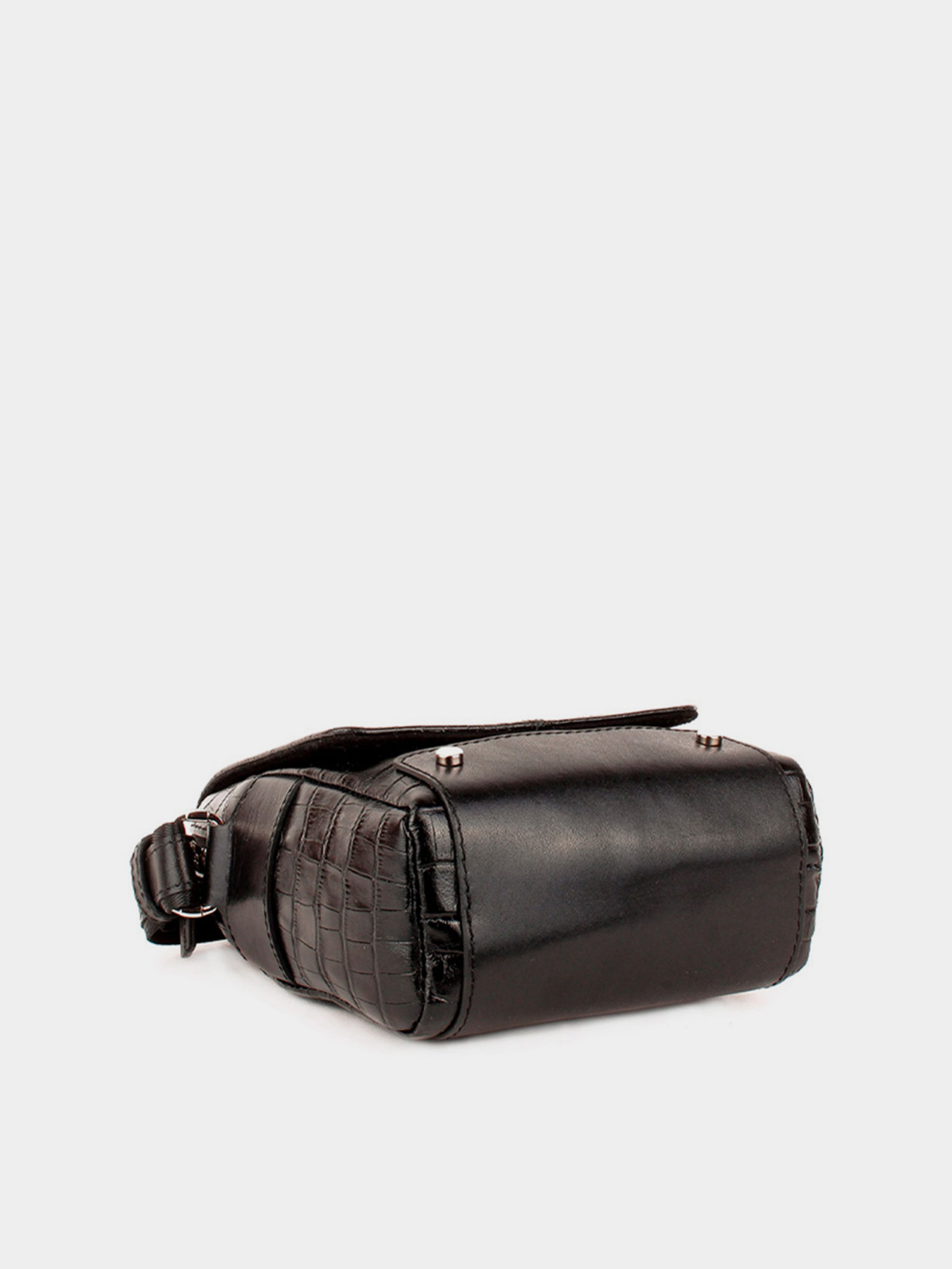 Кросс-боди Bella Bertucci модель 1089.356 Фото