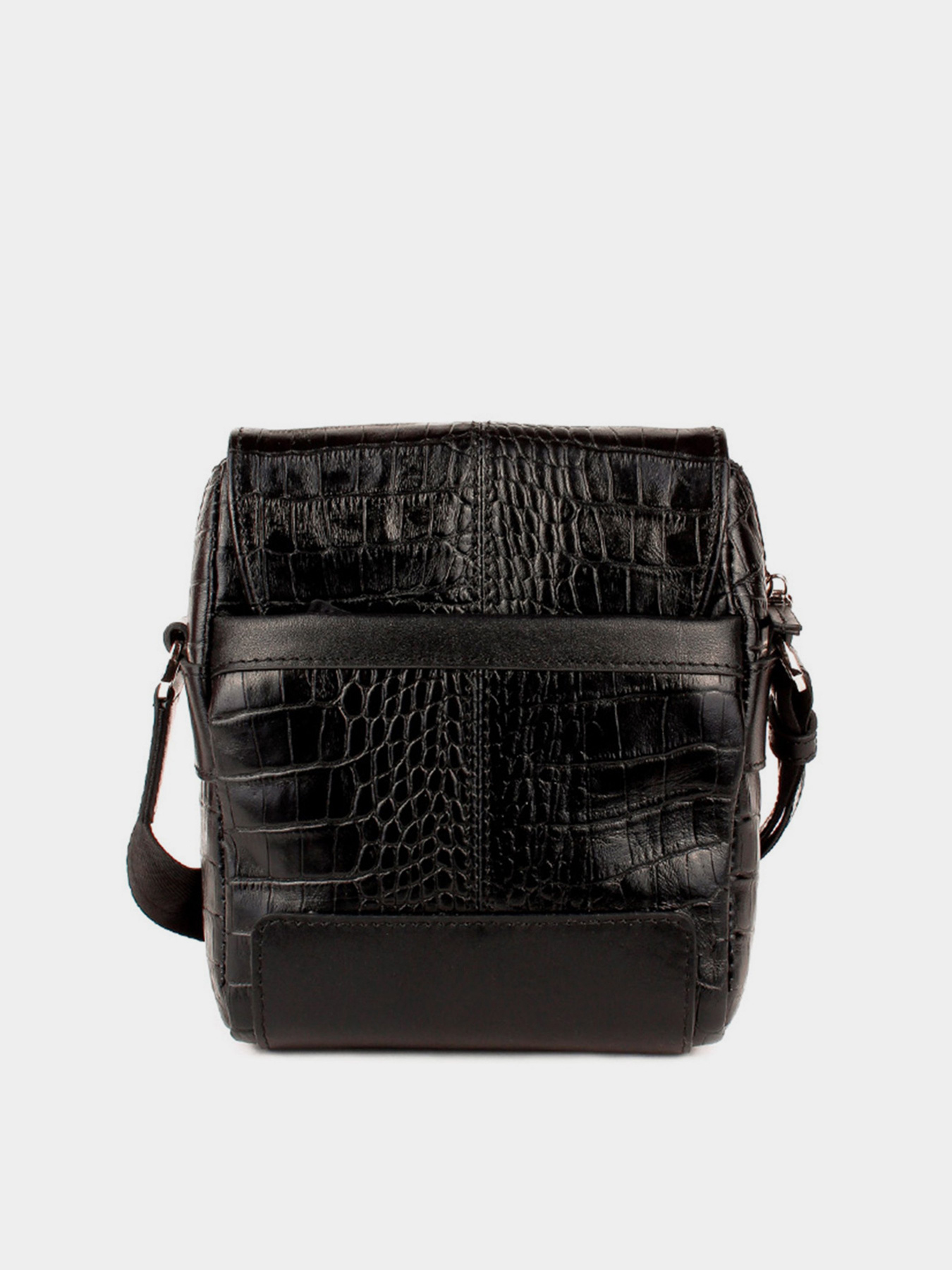 Кросс-боди Bella Bertucci модель 1089.356 Фото