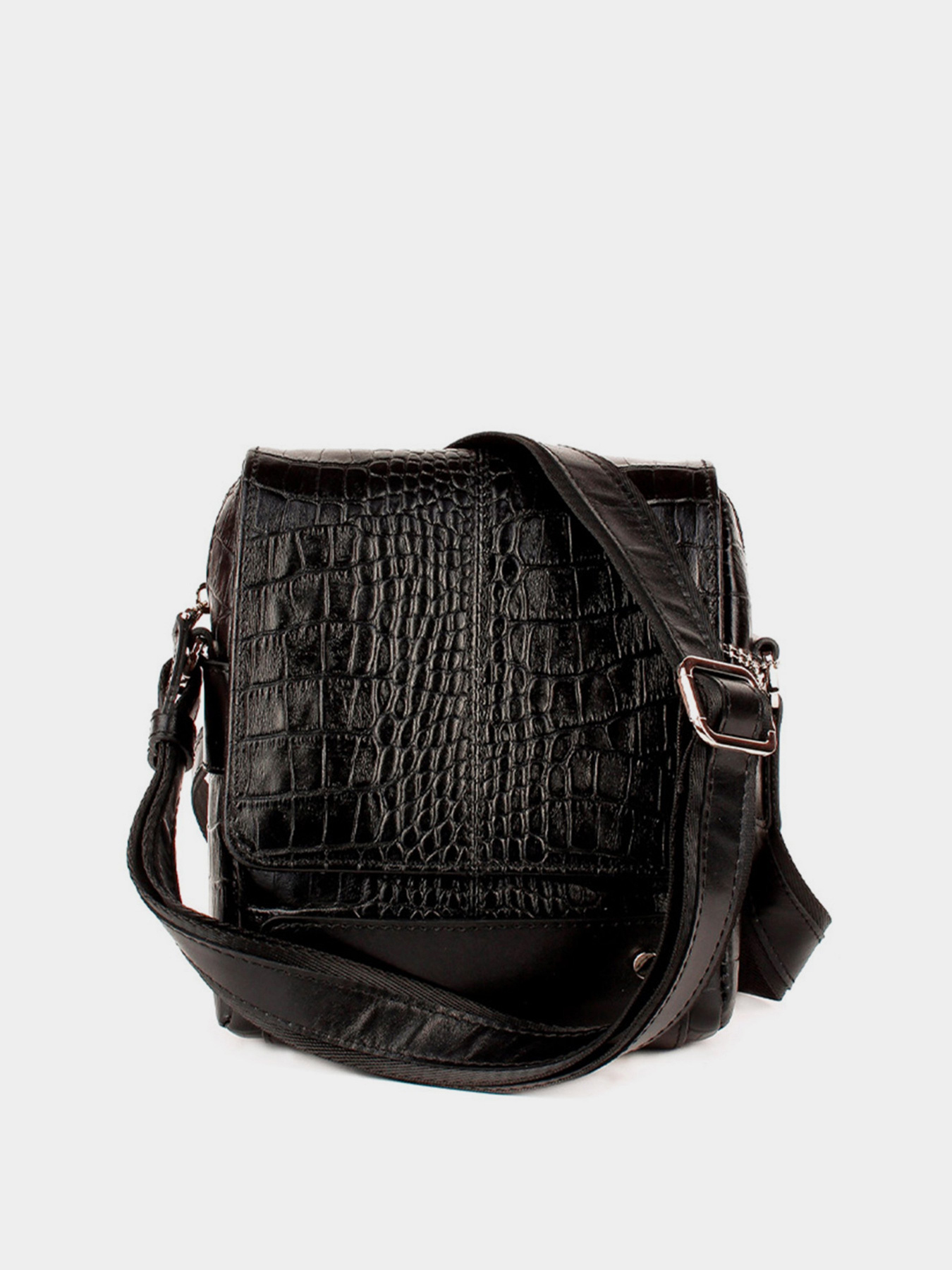 Кросс-боди Bella Bertucci модель 1089.356 Фото