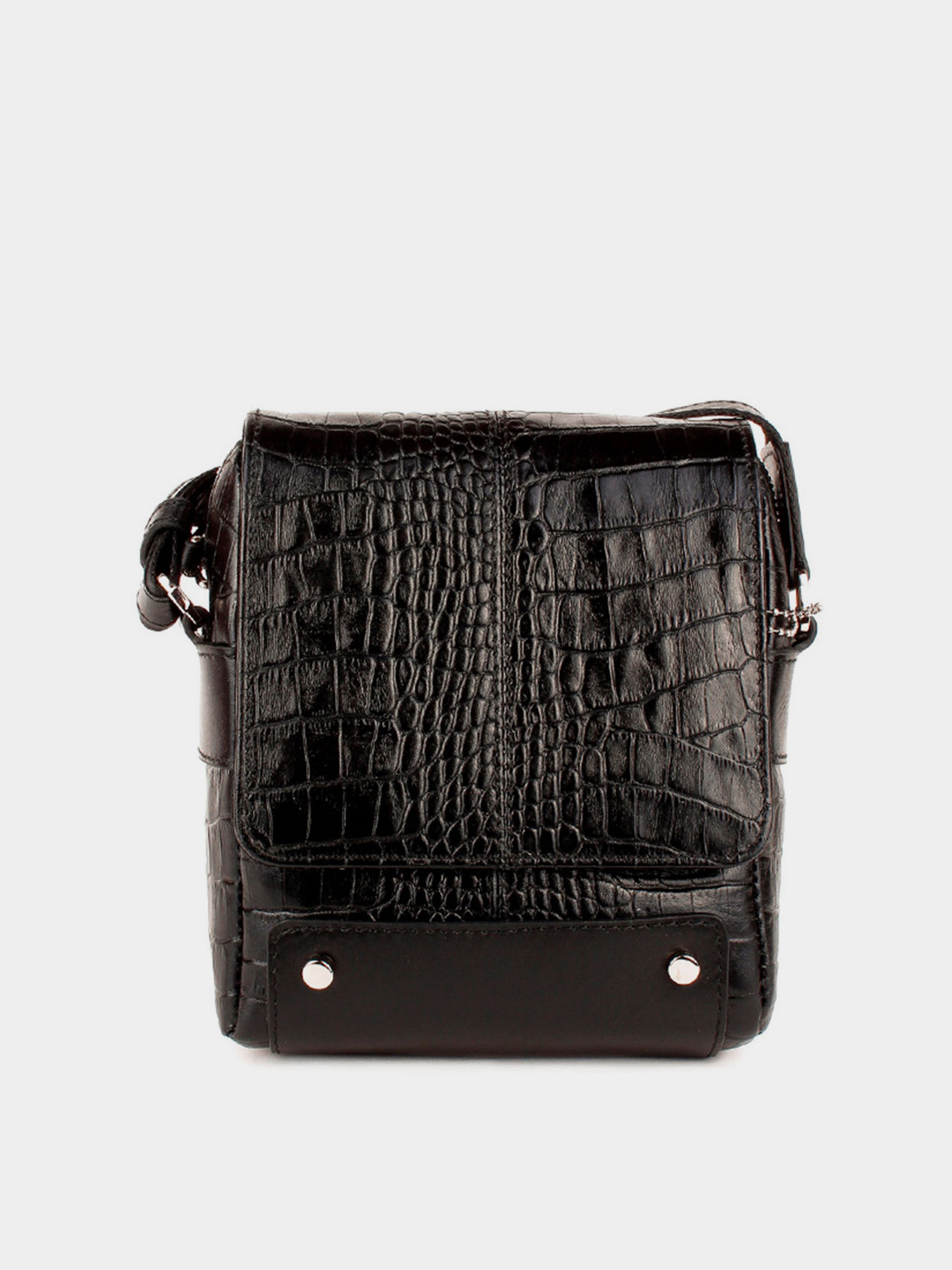 Кросс-боди Bella Bertucci модель 1089.356 Фото