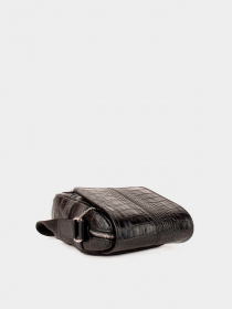 Кросс-боди Bella Bertucci модель 1089.356 Фото