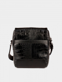 Кросс-боди Bella Bertucci модель 1089.356 Фото