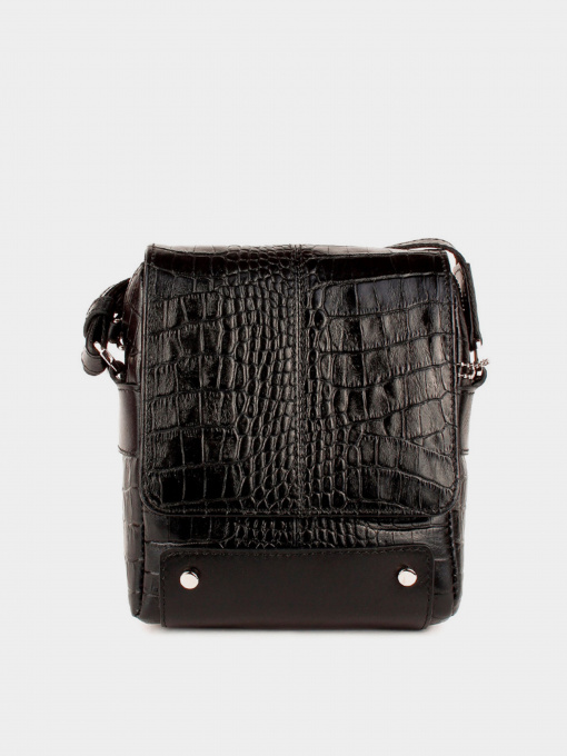 Кросс-боди Bella Bertucci модель 1089.356 Фото