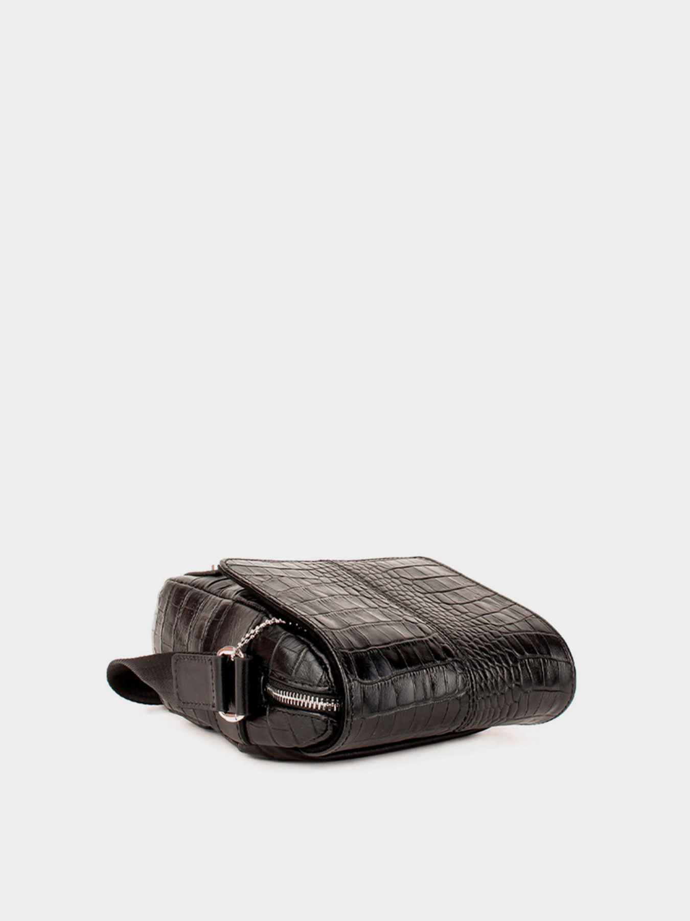 Кросс-боди Bella Bertucci модель 1089.356 Фото