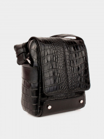 Кросс-боди Bella Bertucci модель 1089.356 Фото