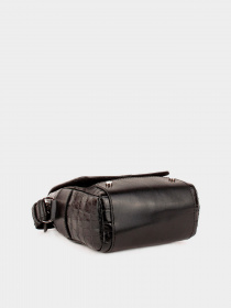 Кросс-боди Bella Bertucci модель 1089.356 Фото