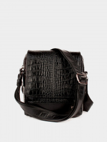 Кросс-боди Bella Bertucci модель 1089.356 Фото