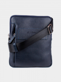 Кросс-боди Bella Bertucci модель 1397.1170 Фото